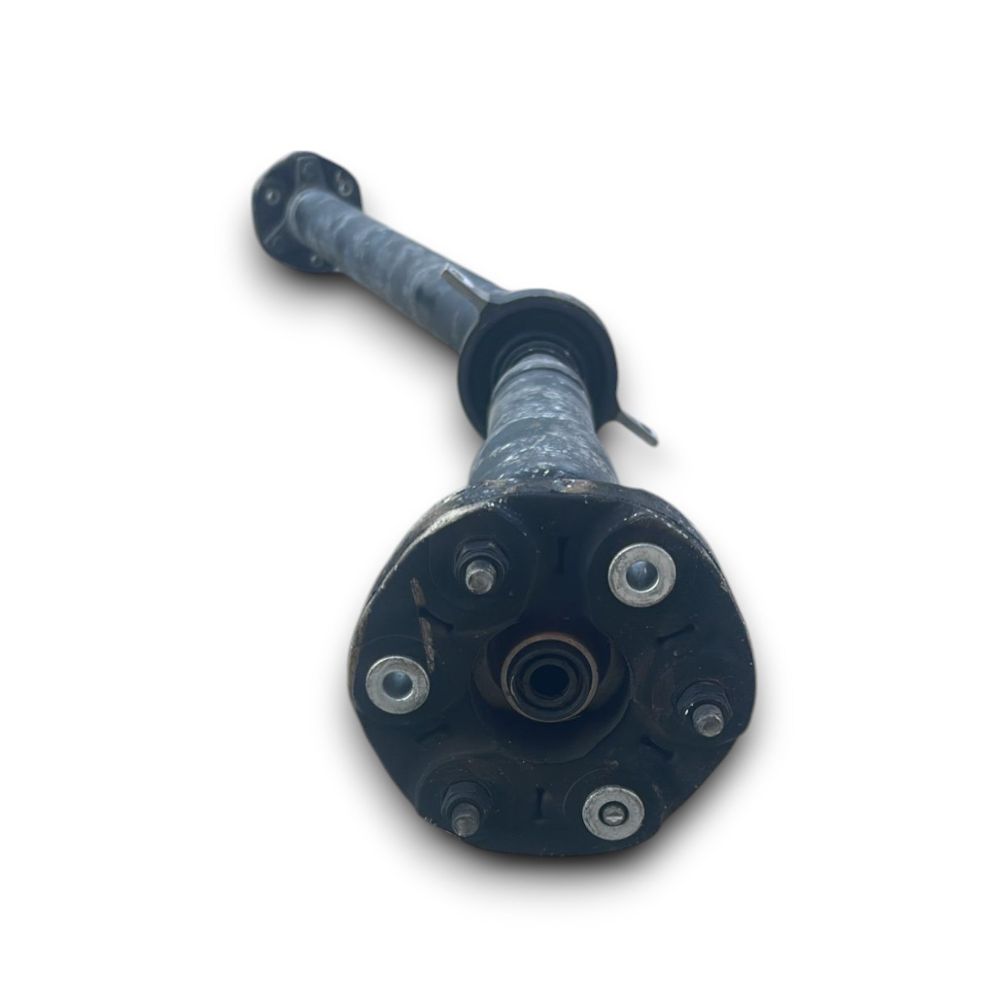 Albero Di Trasmissione BMW Serie 3 (E92) cod.7573482-03 2.0 Diesel (2005 > 2013)
