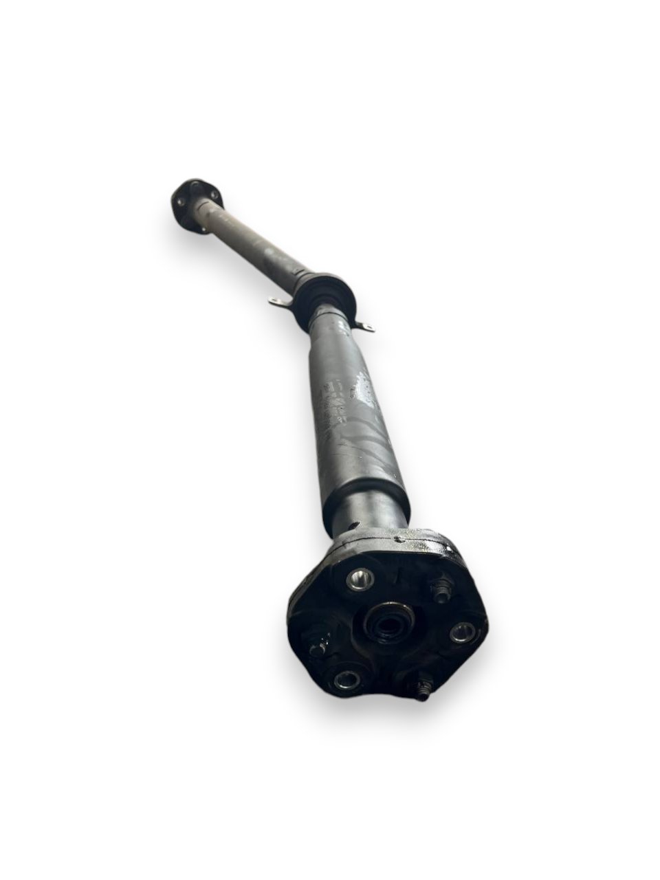 Albero di Trasmissione Bmw Serie 3 F31 2.0 Diesel (2012 al 2019) cod.8605228-02