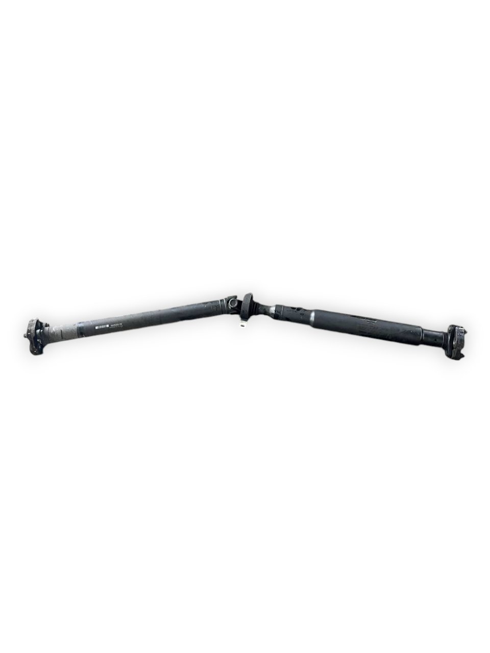 Albero di Trasmissione Bmw Serie 3 F31 2.0 Diesel (2012 al 2019) cod.8605228-02