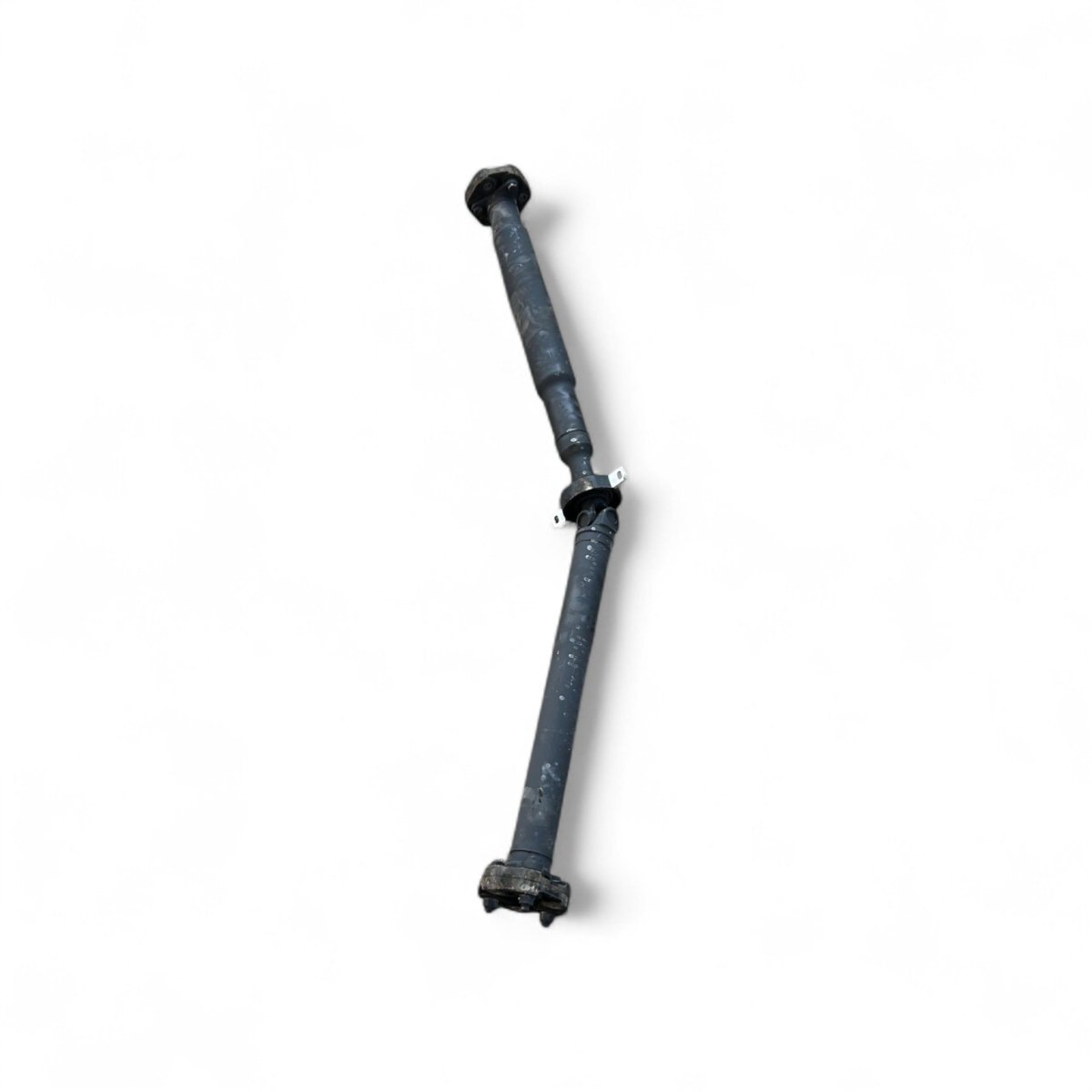 Albero di trasmissione BMW Serie 4 Gran Coupè (G26) cod.8846086-02 2.0 diesel (2020 > ) albero cardanico