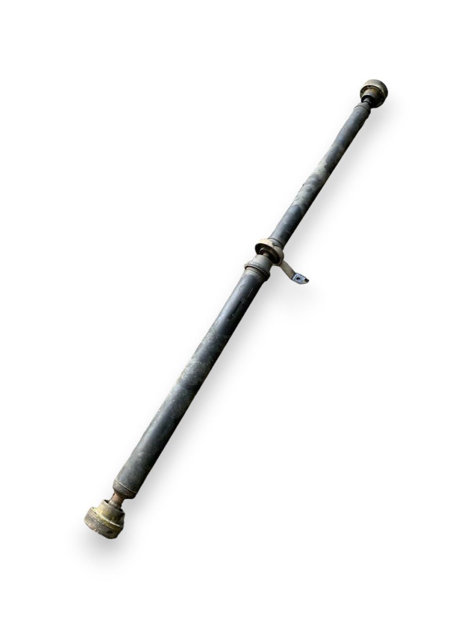 Albero Di Trasmissione Cambio Automatico Audi A6 3.0 TDI (2011) cod.4f0521101