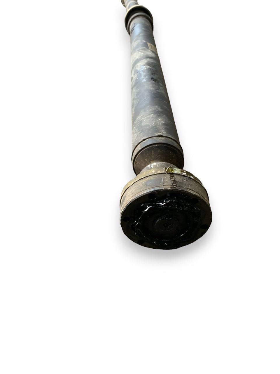 Albero Di Trasmissione Cambio Automatico Audi A6 3.0 TDI (2011) cod.4f0521101