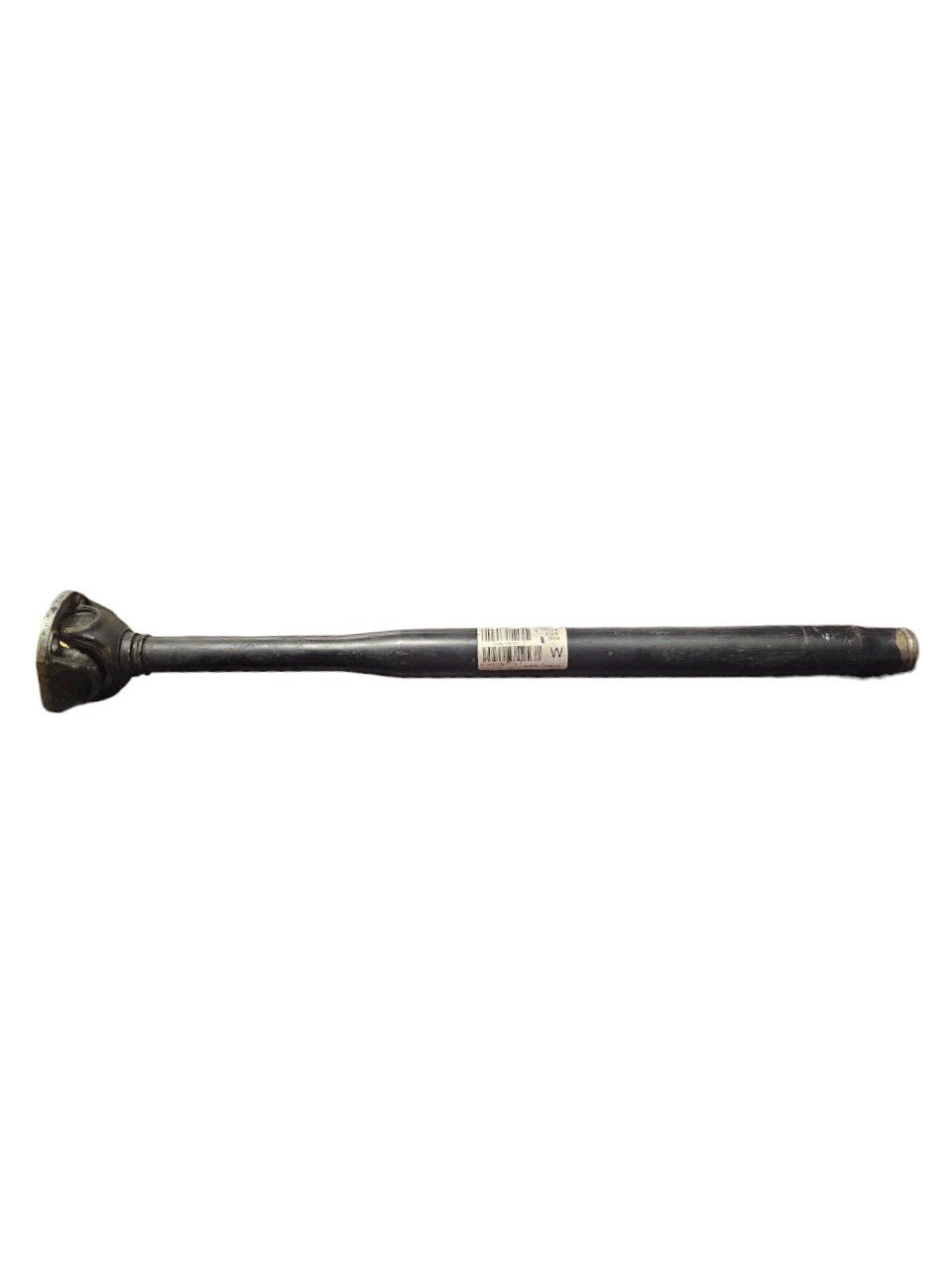 Albero di Trasmissione / Cardanico Anteriore Mercedes Classe C W205 2.2 Diesel 4Matic Cod:A2533301 (2014-2021)