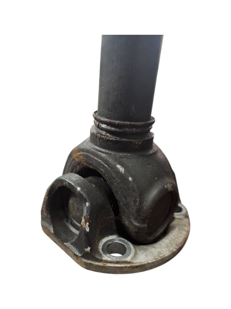 Albero di Trasmissione / Cardanico Anteriore Mercedes Classe C W205 2.2 Diesel 4Matic Cod:A2533301 (2014-2021)