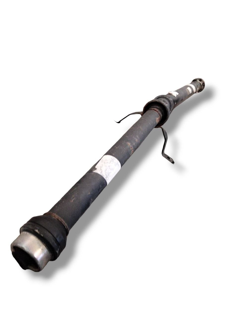 Albero di trasmissione / cardanico Audi A8 4H 4.2 diesel (2009-2018) cod.4h0521101