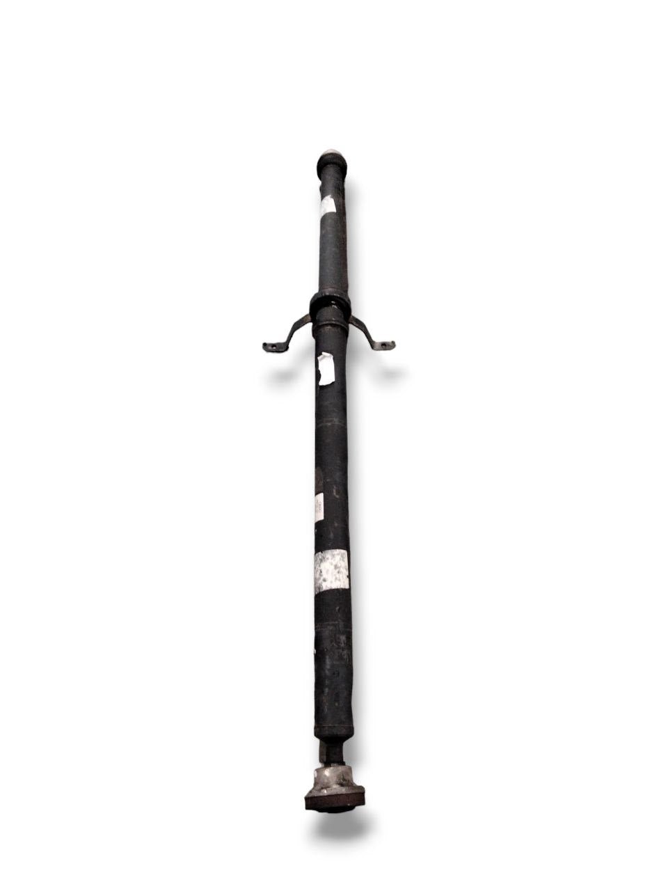Albero di trasmissione / cardanico Audi A8 4H 4.2 diesel (2009-2018) cod.4h0521101