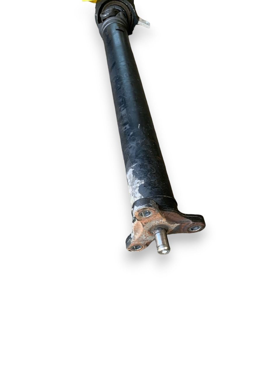 Albero Di Trasmissione Centrale Bmw Serie 1 F20 - F21 2.0 Diesel ( 2014 - 2019 )