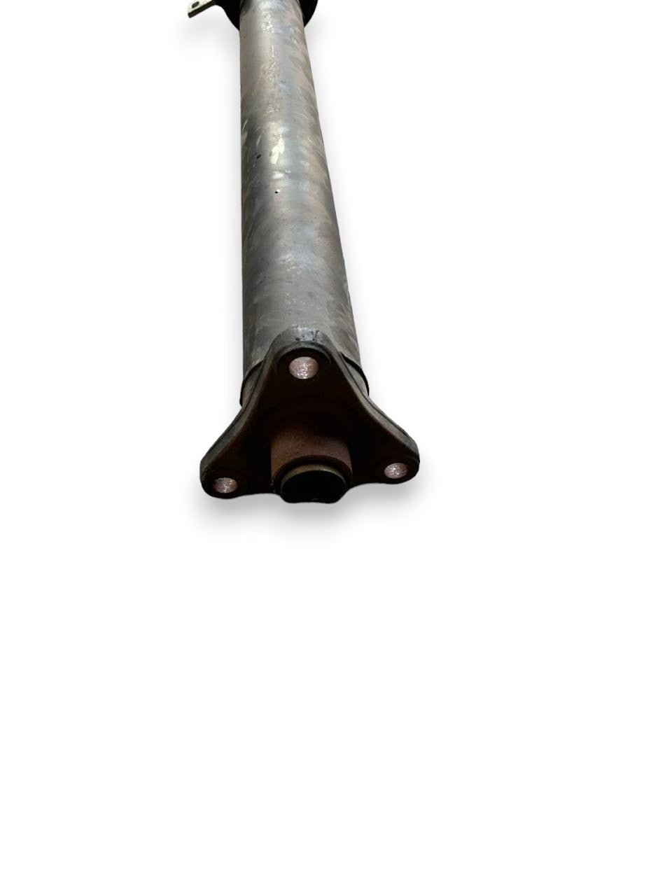 Albero Di Trasmissione Centrale Bmw Serie 1 F20 - F21 2.0 Diesel ( 2014 - 2019 )