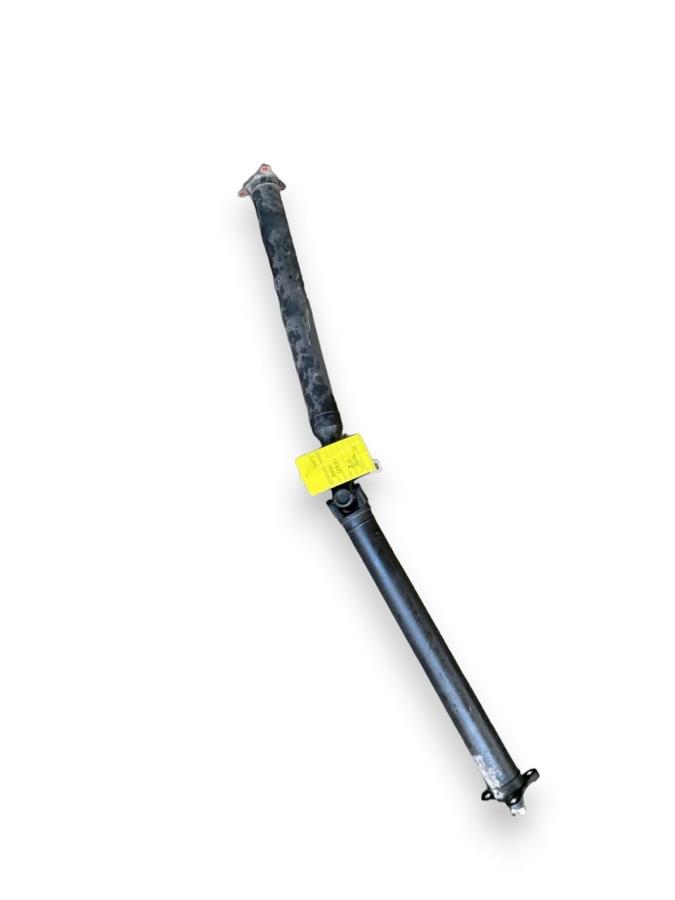 Albero Di Trasmissione Centrale Bmw Serie 1 F20 - F21 2.0 Diesel ( 2014 - 2019 )