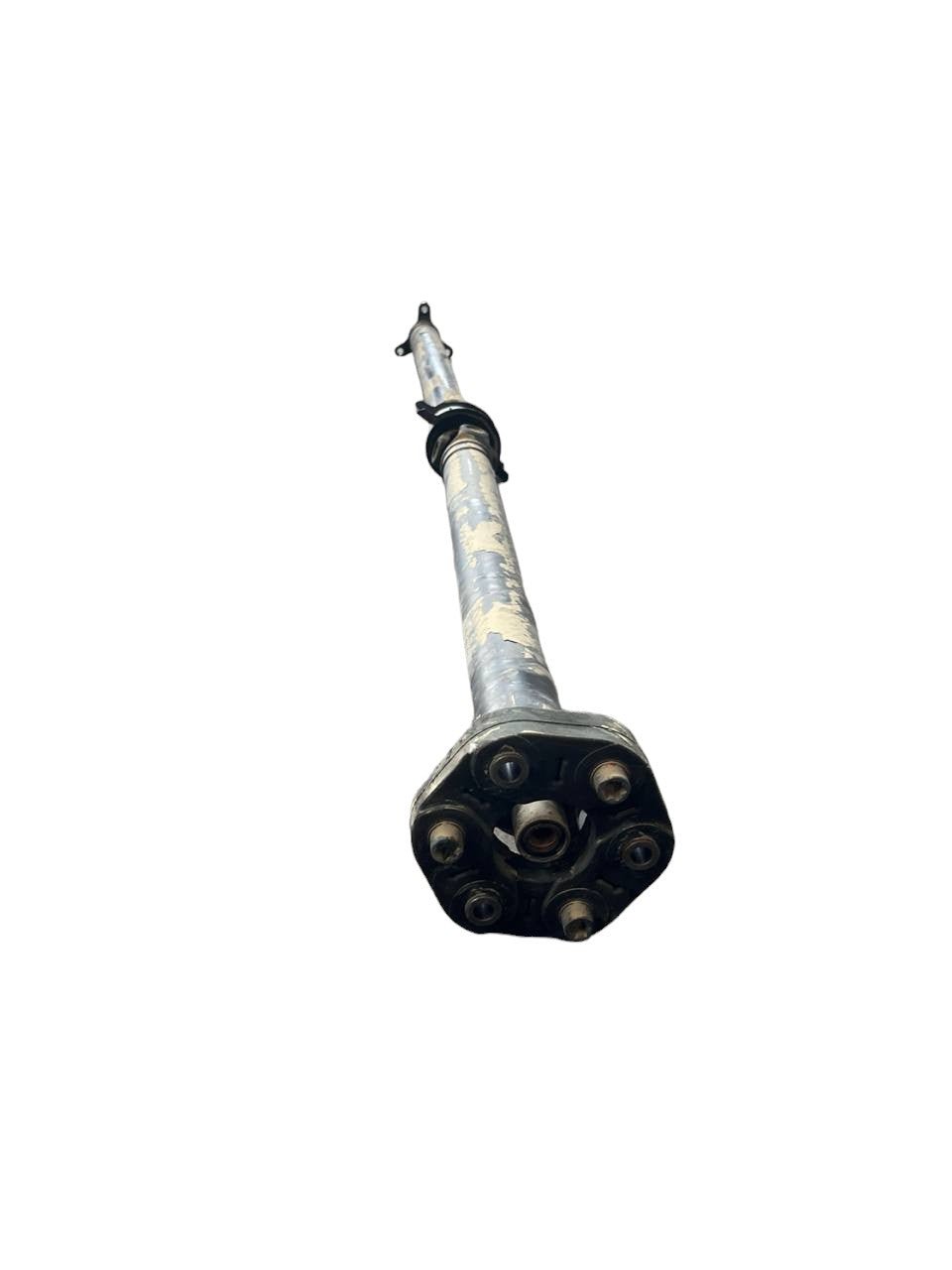 Albero Di Trasmissione Centrale Mercedes-Benz  Classe C w205 2.2 Diesel ( 2014 - 2021 )
