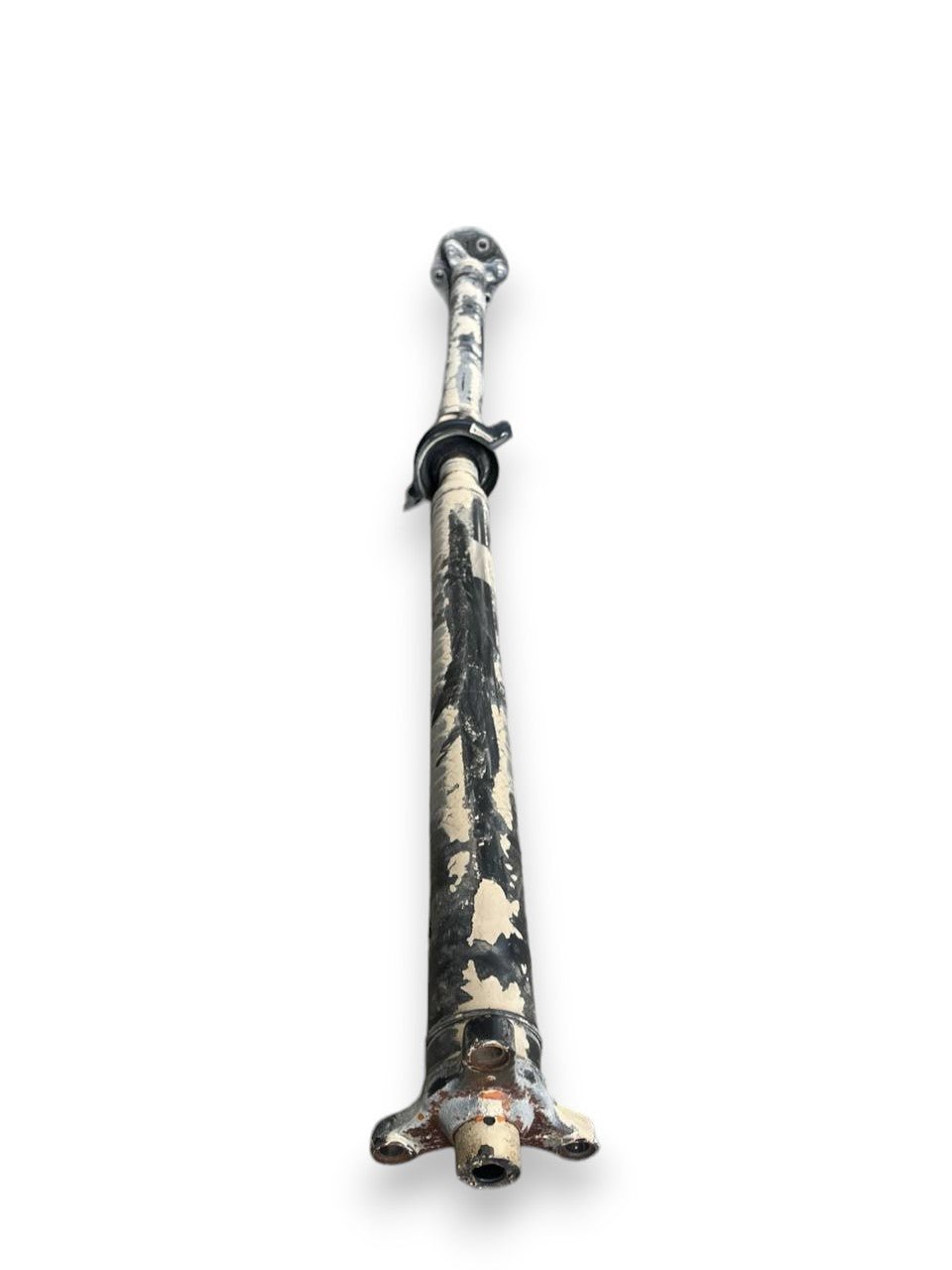 Albero Di Trasmissione Centrale Mercedes-Benz  Classe C w205 2.2 Diesel ( 2014 - 2021 )
