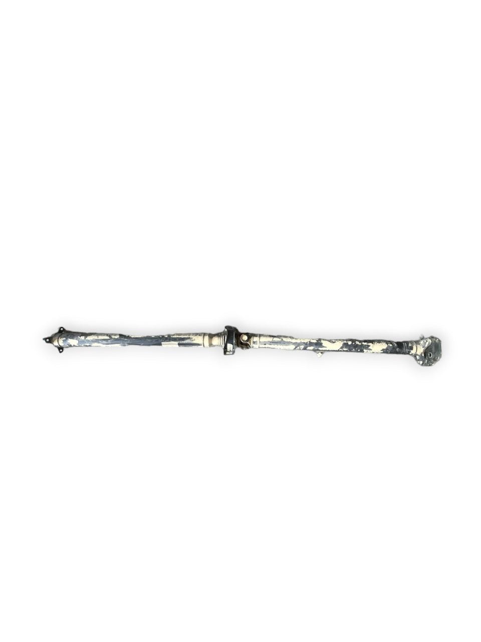 Albero Di Trasmissione Centrale Mercedes-Benz  Classe C w205 2.2 Diesel ( 2014 - 2021 )