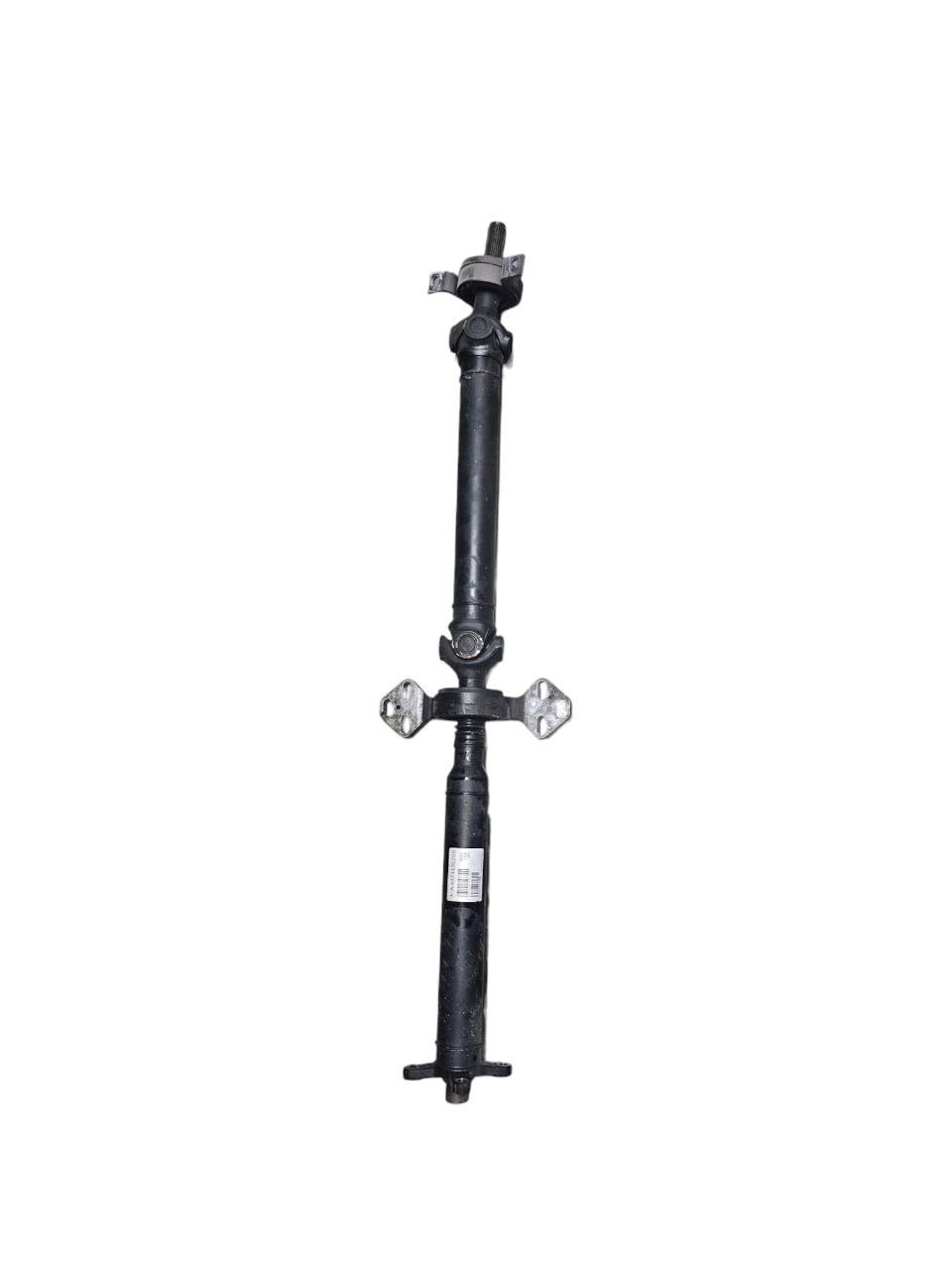 Albero Di Trasmissione Centrale Mercedes Classe V W447 2.2 Diesel Cod:A4474105200 (2014->)