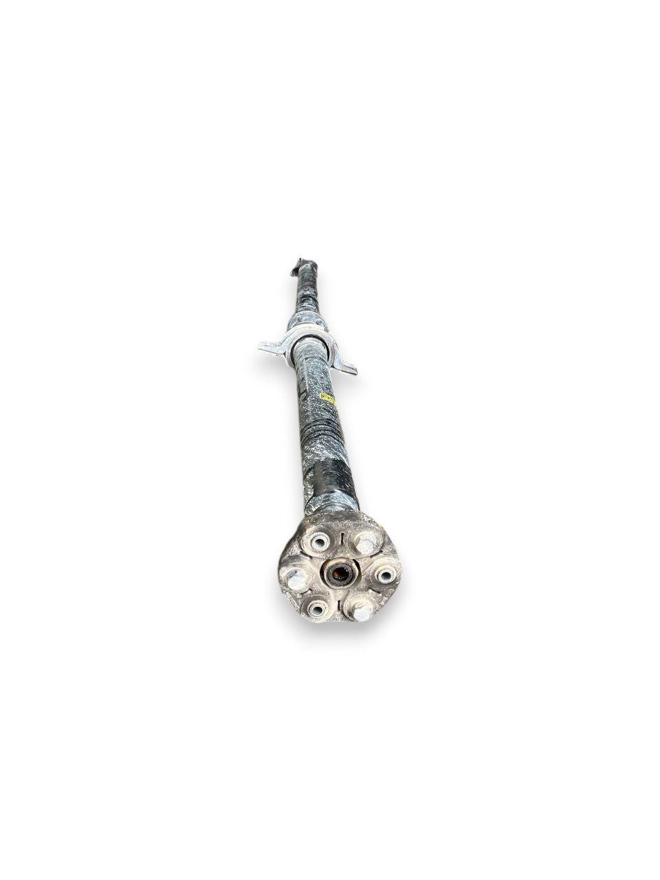 Albero di Trasmissione Hyundai Santa Fe 2.2 Diesel (2006 al 2012) cod.49300-2B500