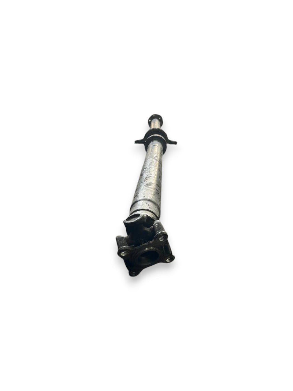 Albero di Trasmissione Hyundai Santa Fe 2.2 Diesel (2006 al 2012) cod.49300-2B500