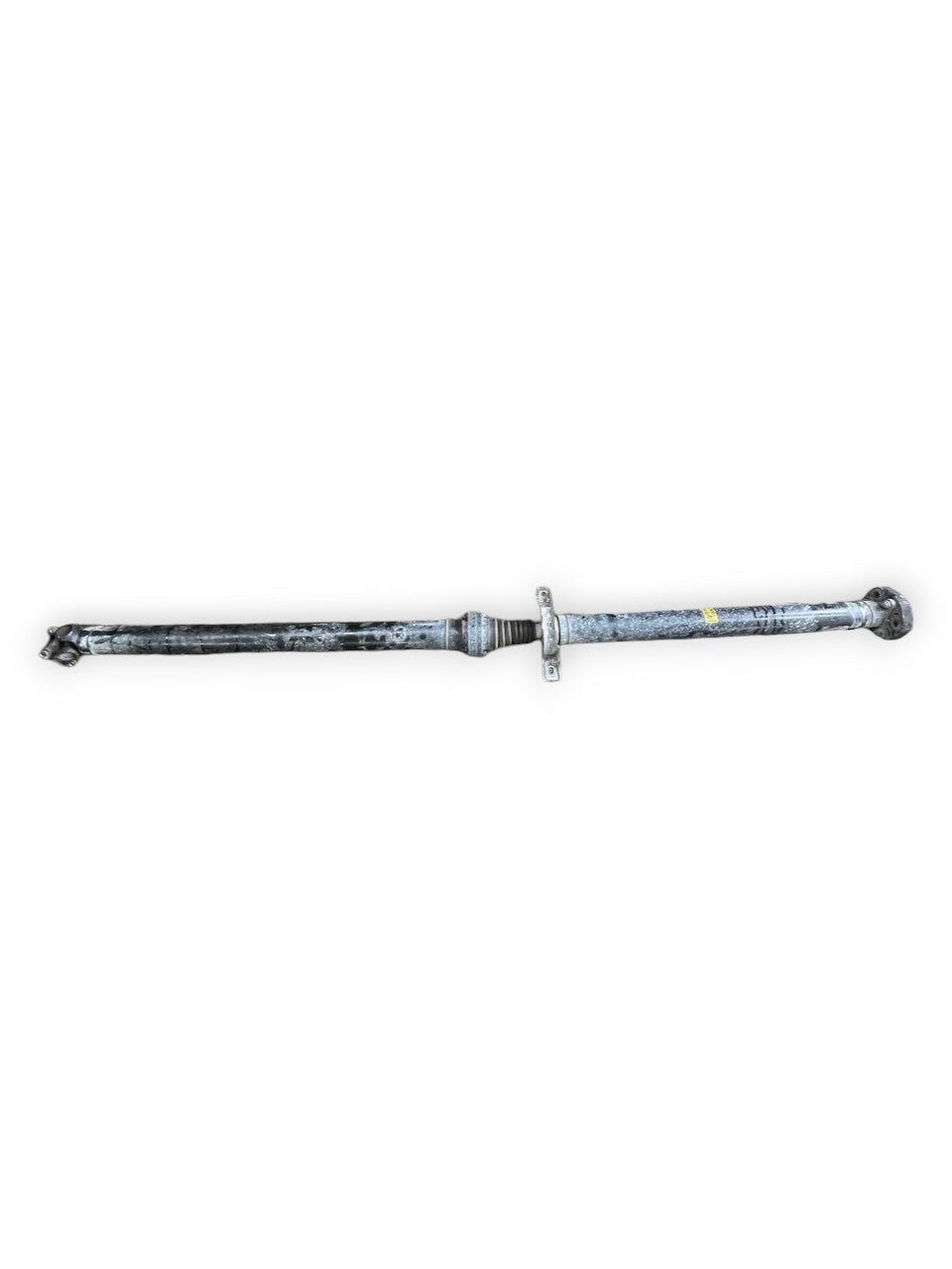 Albero di Trasmissione Hyundai Santa Fe 2.2 Diesel (2006 al 2012) cod.49300-2B500