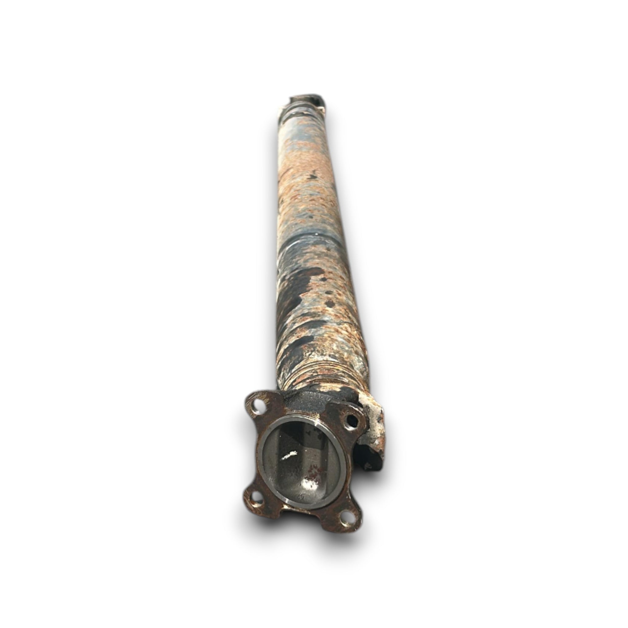 Albero Di Trasmissione Isuzu D - Max 3.0 Diesel  (2002 > 2011) cod 8979462200