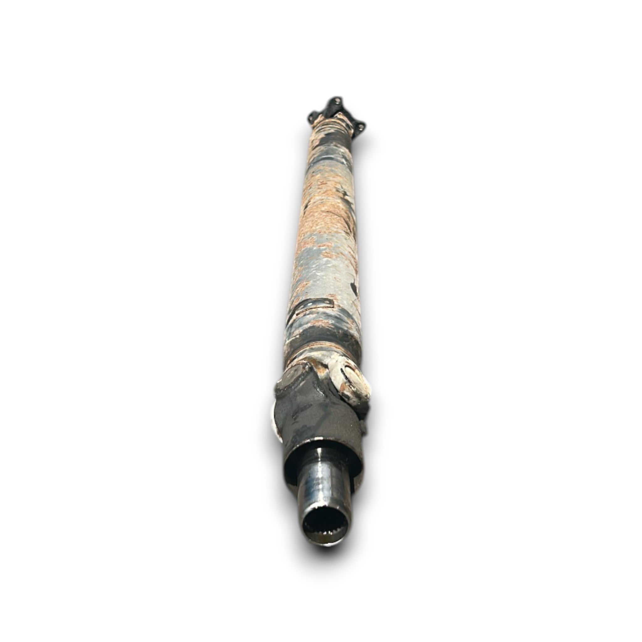 Albero Di Trasmissione Isuzu D - Max 3.0 Diesel  (2002 > 2011) cod 8979462200