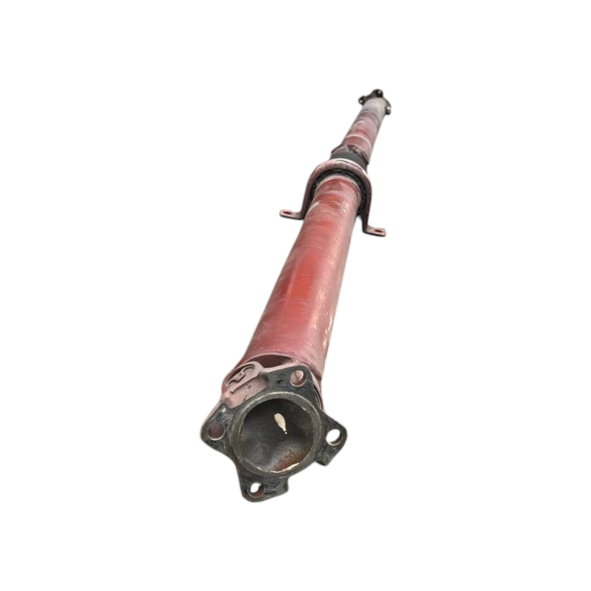 Albero di trasmissione Iveco Daily 2.3 diesel (1999-2006)