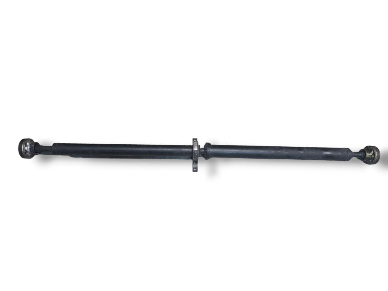 Albero Di Trasmissione Jaguar XF/XE X260 2.0 ( 2017 > ) Cod : GX63-4365-EC