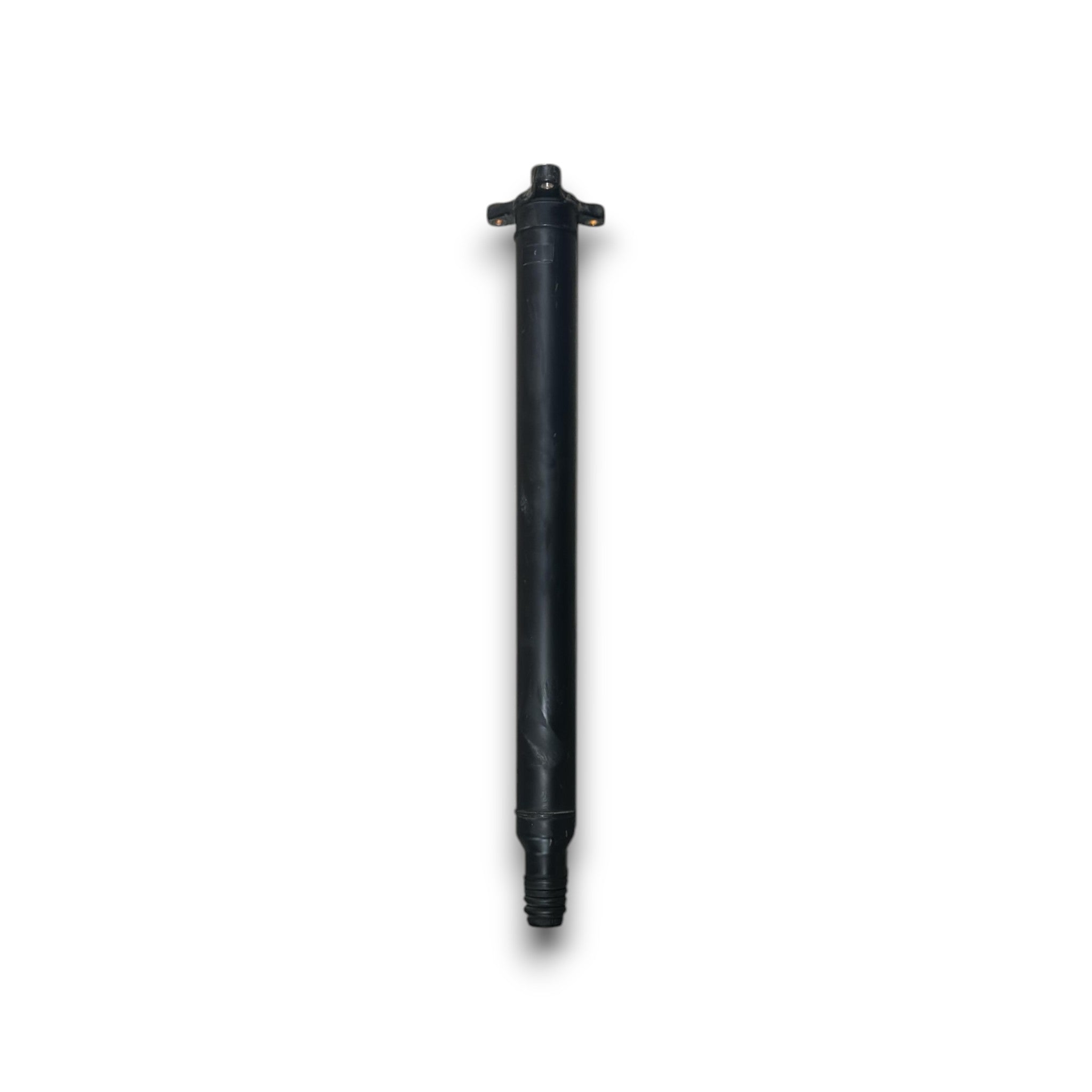 Albero Di Trasmissione Mercedes Benz Classe C (W204) cod.A2040716 2.2 Diesel (2007 > 2015) cod.A2044100716