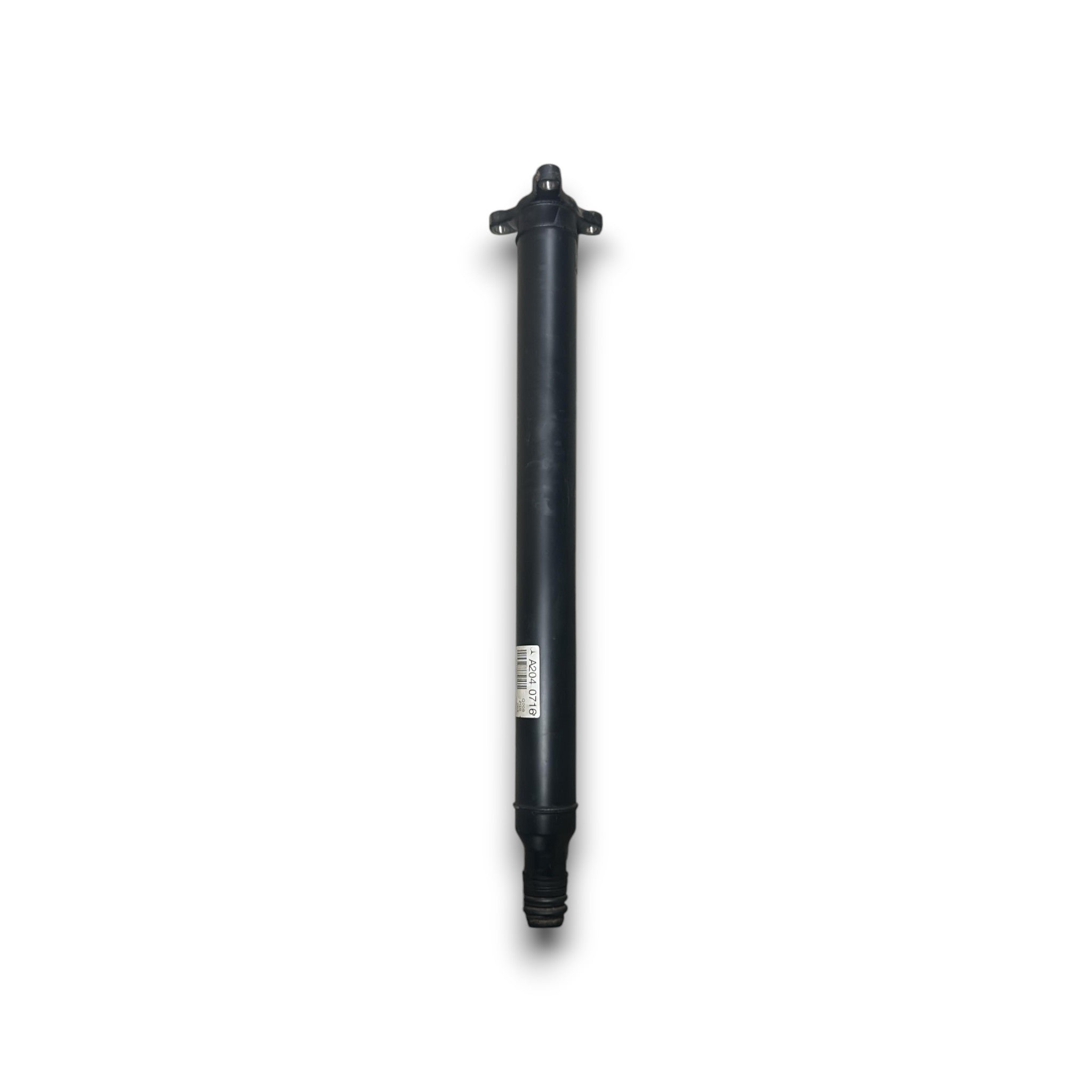 Albero Di Trasmissione Mercedes Benz Classe C (W204) cod.A2040716 2.2 Diesel (2007 > 2015) cod.A2044100716