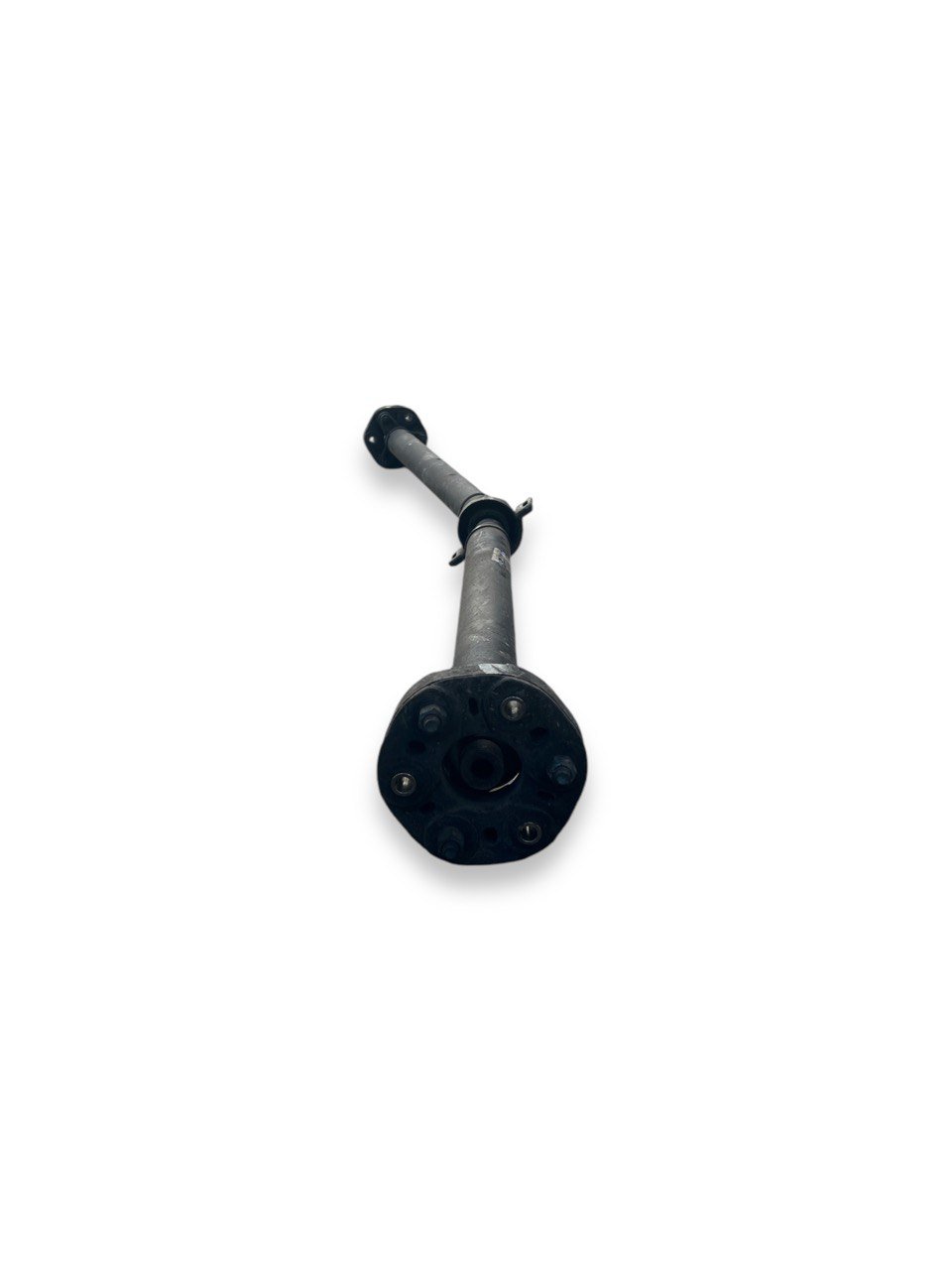 Albero di Trasmissione Mercedes - Benz Classe C W205 4MATIC SW 2.2 Diesel (2014-2021)