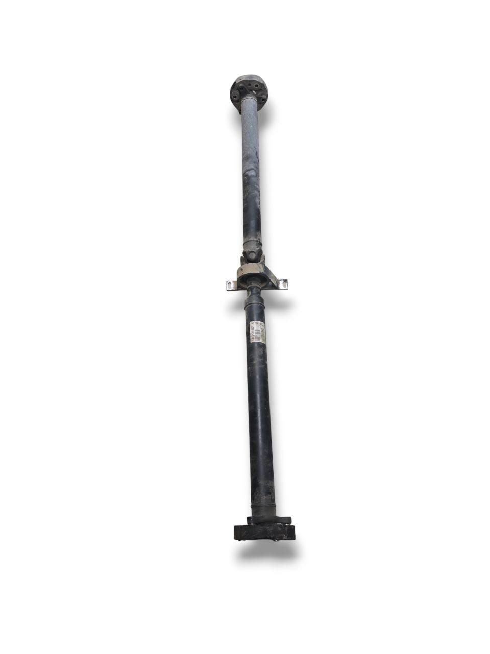 Albero Di Trasmissione Mercedes-Benz Classe C W205 4WD 2.2 Diesel( 2013 - 2021 ) Cod : A2040716