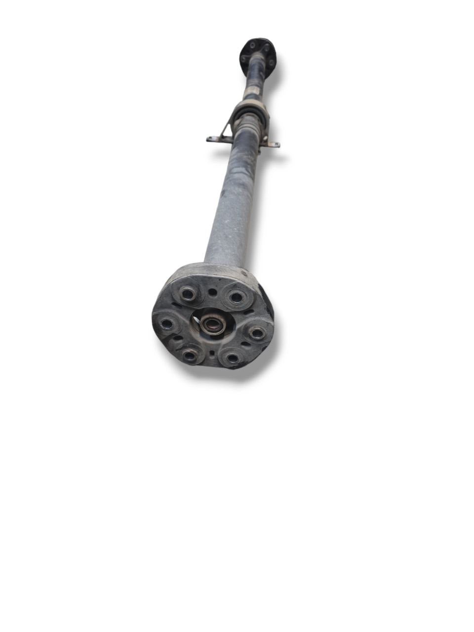 Albero Di Trasmissione Mercedes-Benz Classe C W205 4WD 2.2 Diesel( 2013 - 2021 ) Cod : A2040716