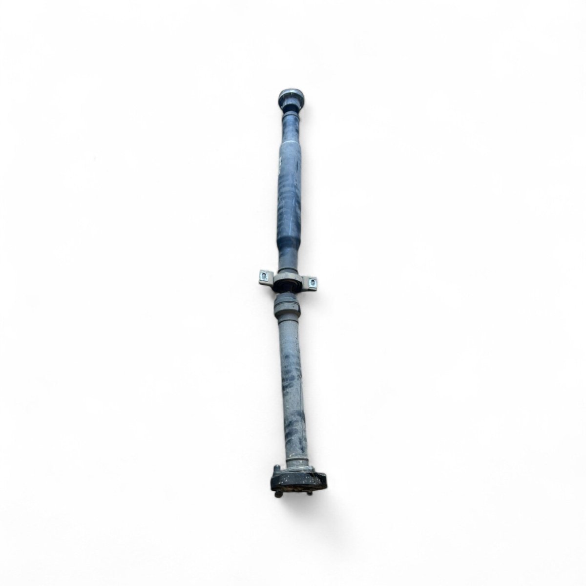 Albero di trasmissione Mercedes Benz ML (W164) cod.A1644103102 3.0 diesel (2005 > 2011) albero cardanico