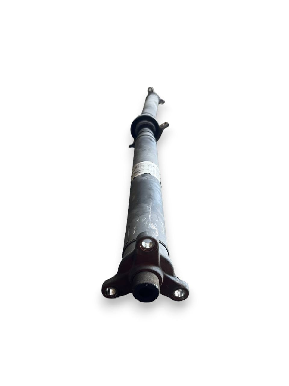 ALBERO DI TRASMISSIONE MERCEDES-BENZ SLK R171 (2004-2011) Cod : 1714102806