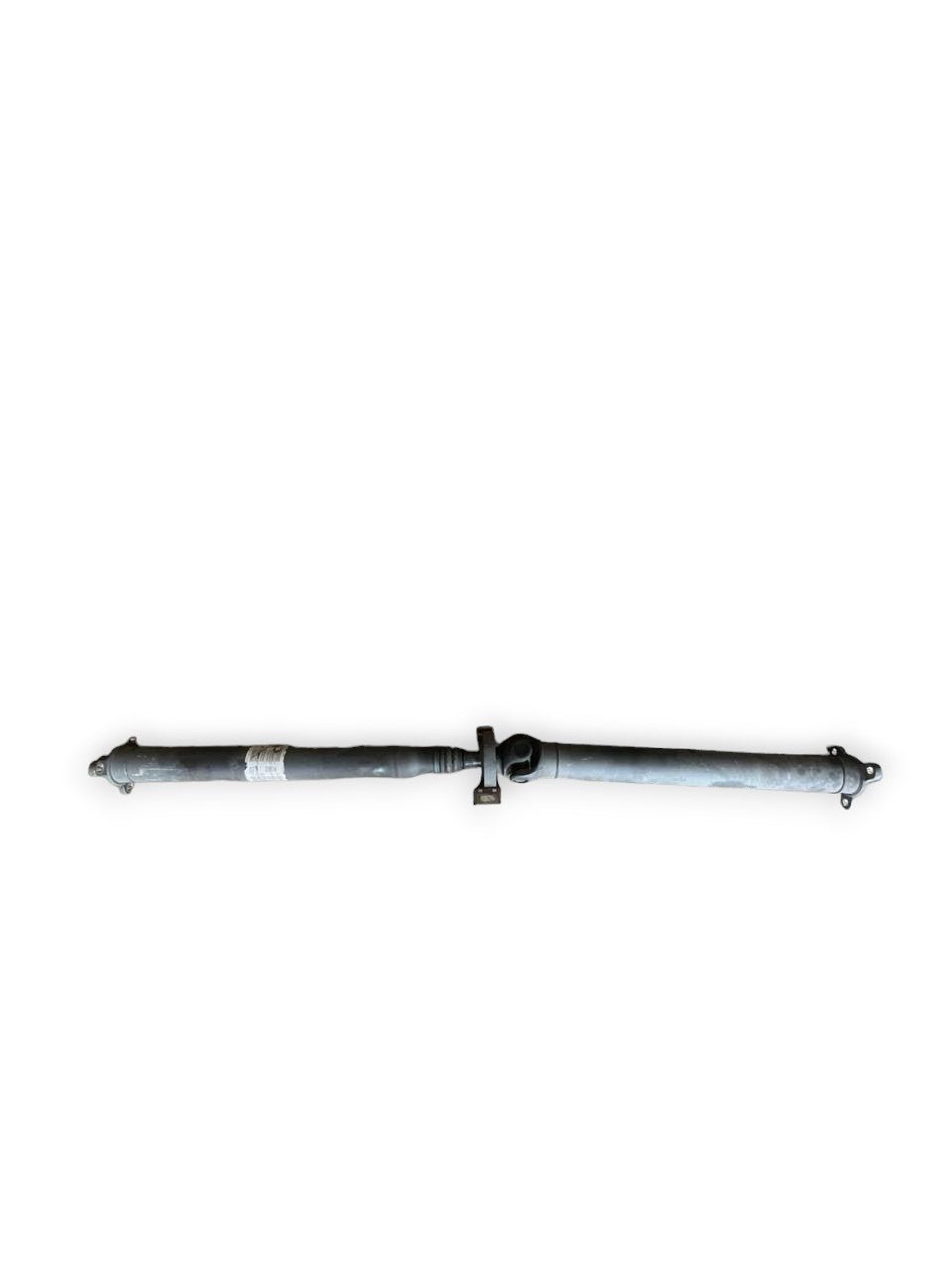 ALBERO DI TRASMISSIONE MERCEDES-BENZ SLK R171 (2004-2011) Cod : 1714102806