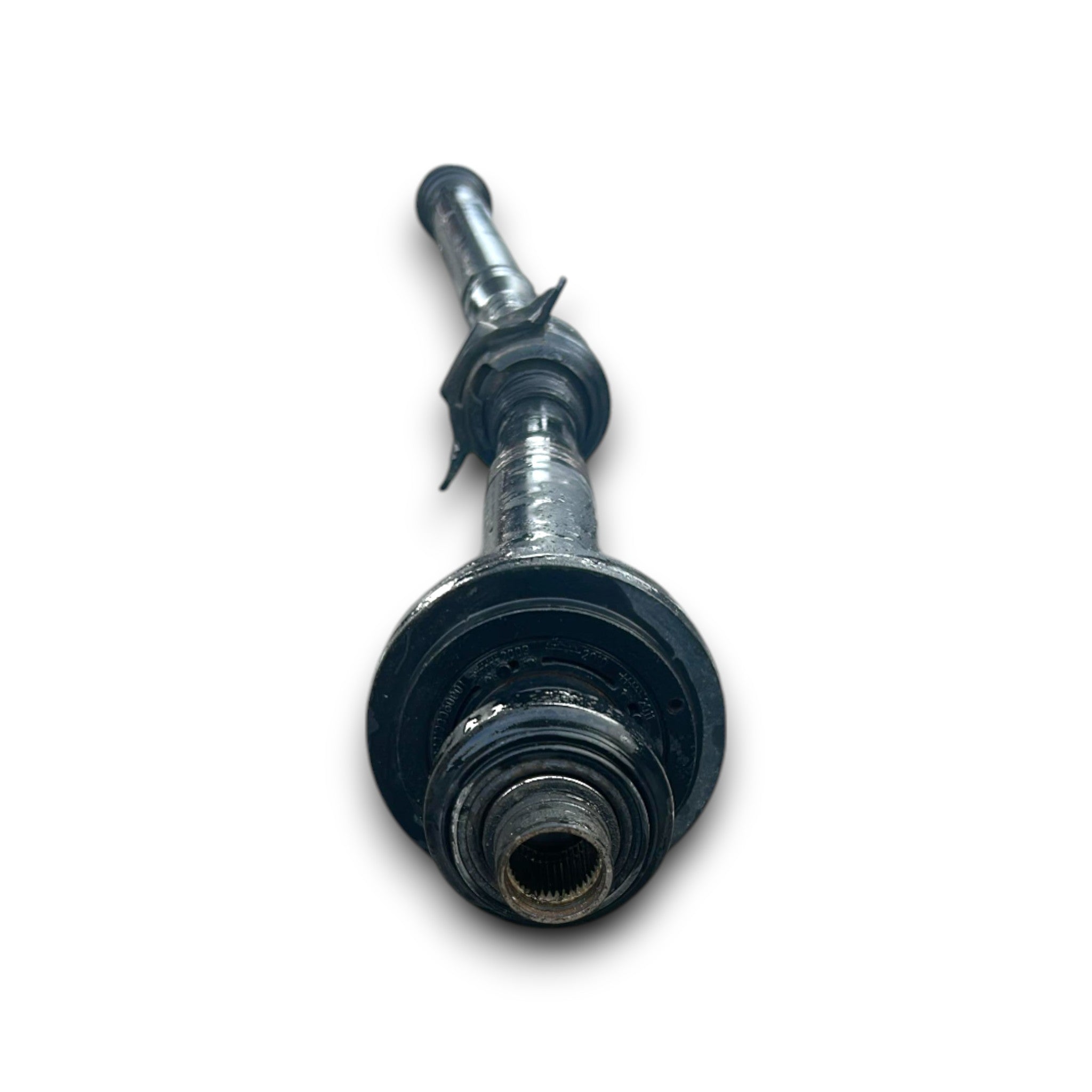 Albero Di Trasmissione Porsche Cayenne (92A) cod.7P0521102P 3.0 Diesel (2010 > 2017)