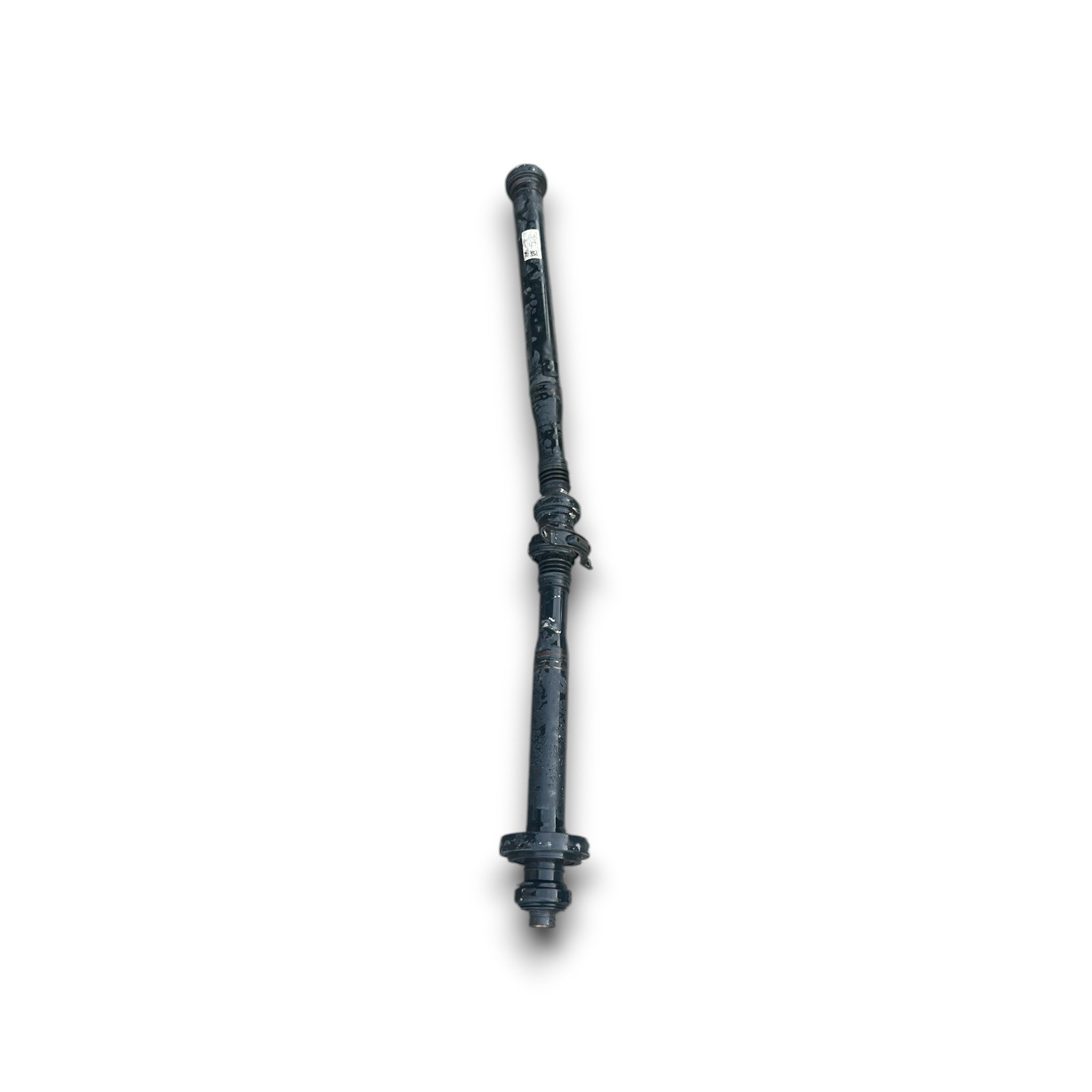 Albero Di Trasmissione Porsche Cayenne (92A) cod.7P0521102P 3.0 Diesel (2010 > 2017)