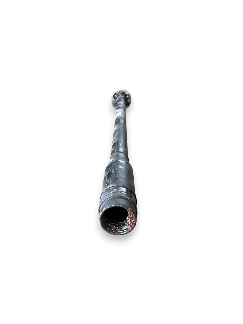 ALBERO DITRASMISSIONE AUDI RSQ3 2.5 BENZINA (2018>) Cod : 83A521101A