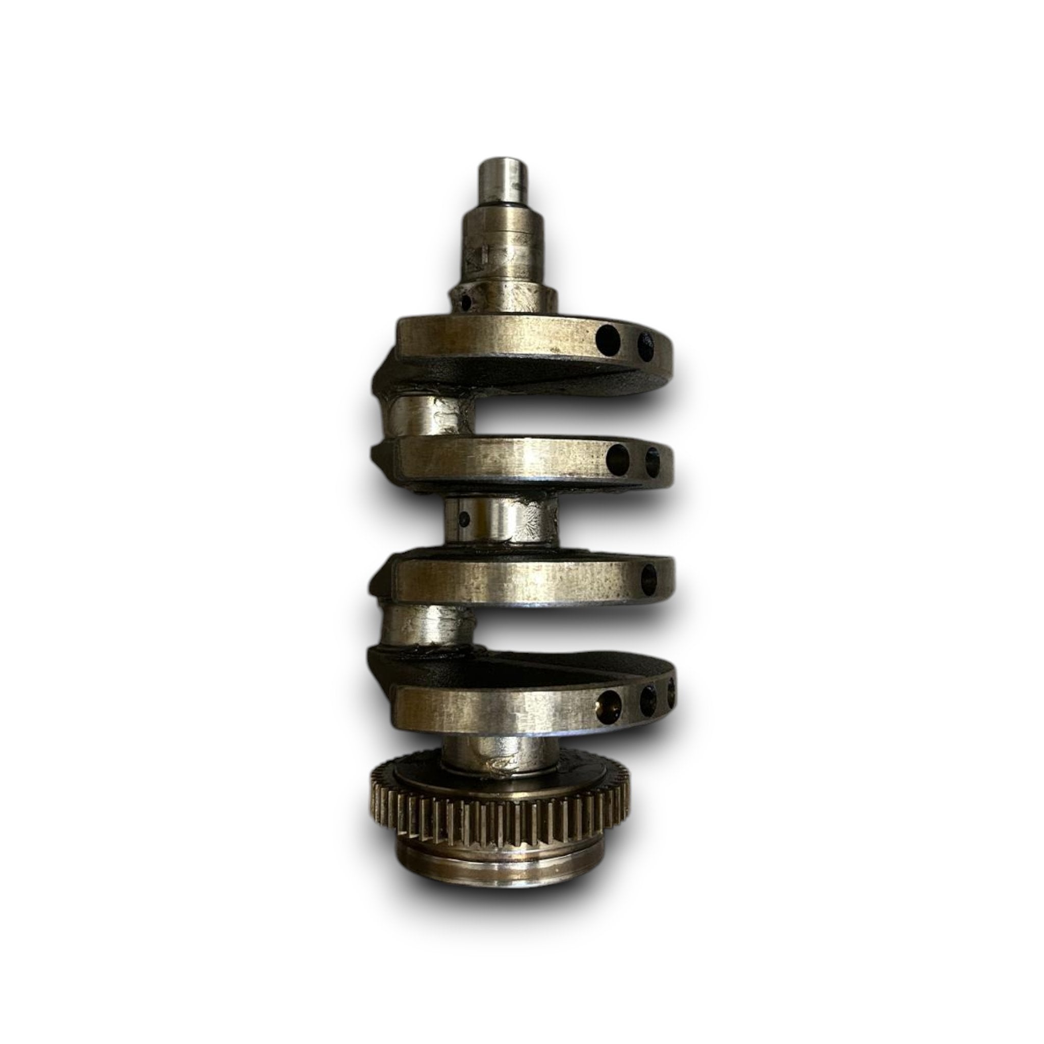 Albero Motore Fiat Panda (312) cod.55224389 0.9 (TWINAIR) Benzina (2012 > )