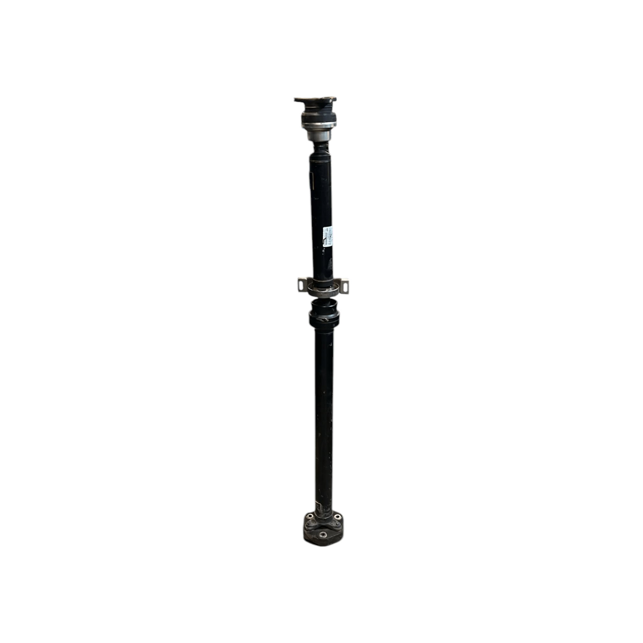 Albero Trasmissione Mercedes-Benz GLC C253 cod.A2536200-A2534106200 (2015-2022) 2.0 Diesel - Hybrid