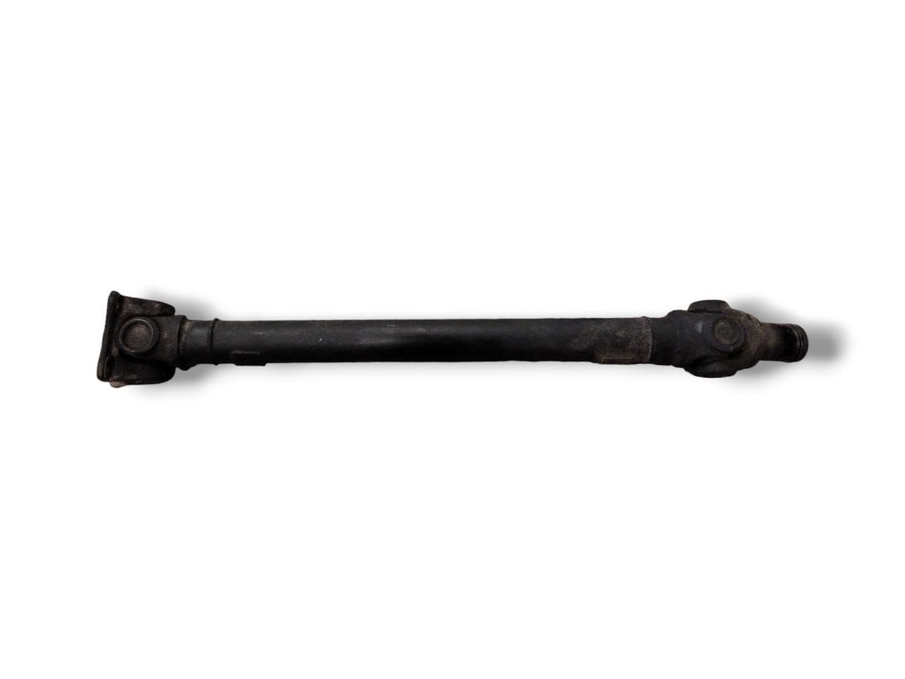 Albero trasmissione Range Rover Velar L560 2.0 diesel (2017>)cod.hk83-3219-bc
