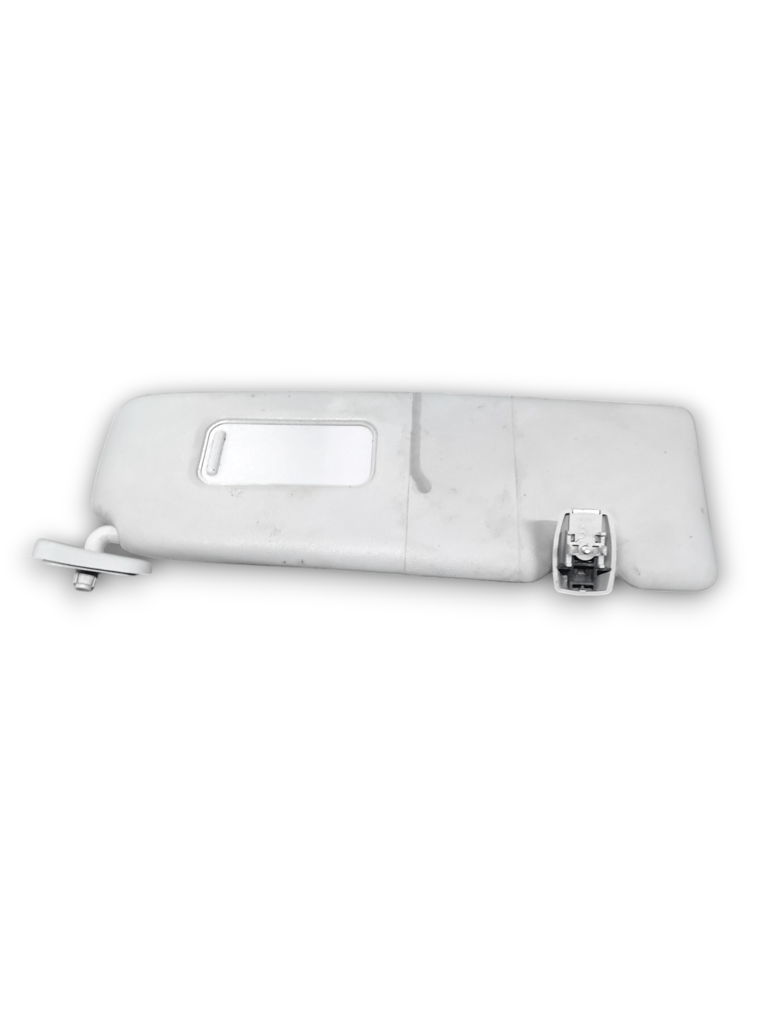 Aletta Parasole Destra Bmw Serie 1 (E87) COD: 1010472400 (2004-2013)