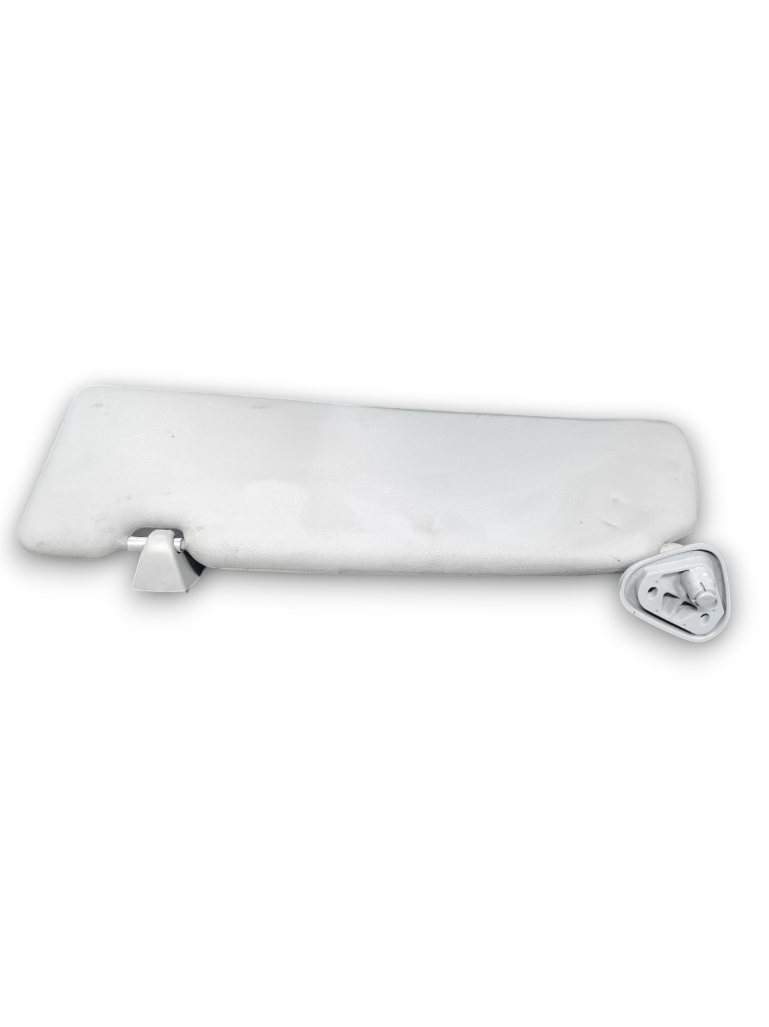 Aletta Parasole Destra Bmw Serie 1 (E87) COD: 1010472400 (2004-2013)