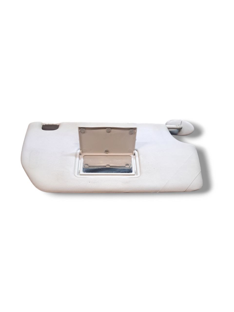 Aletta Parasole Destra (dx) Ford Transit Courier (2015) COD:ET76-A04100