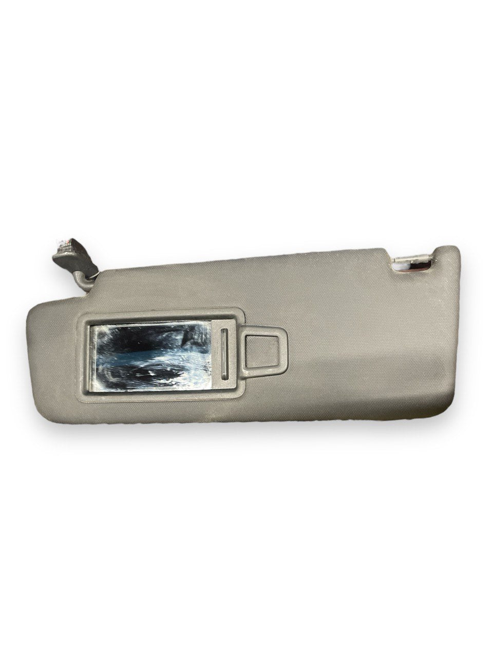 Aletta Parasole Sinistra Audi A4 B9 (2015-2024) cod:8w0857551