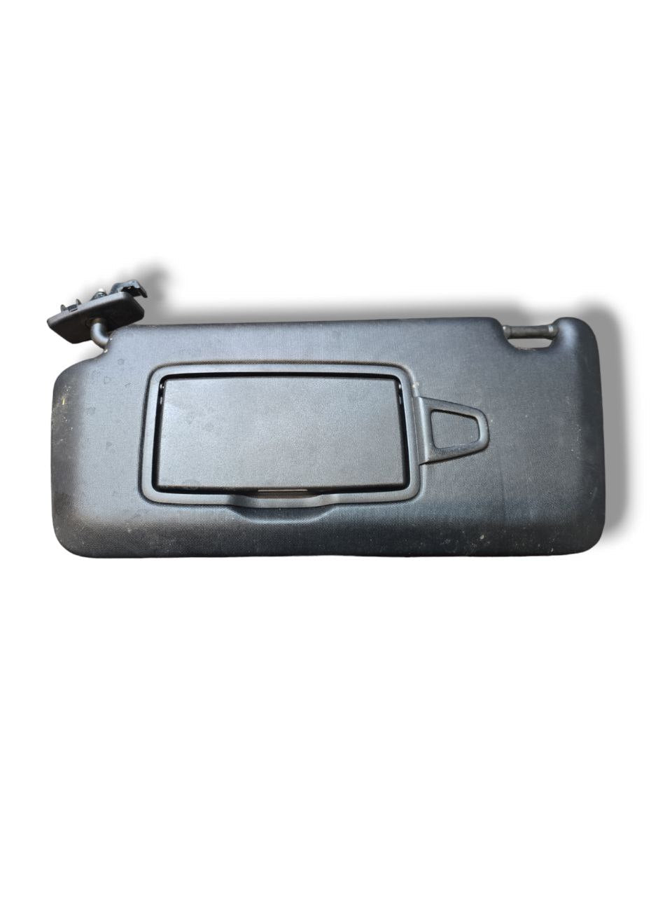 Aletta Parasole Sinistra Mercedes-Benz Classe A w176 ( 2012 -2018 )