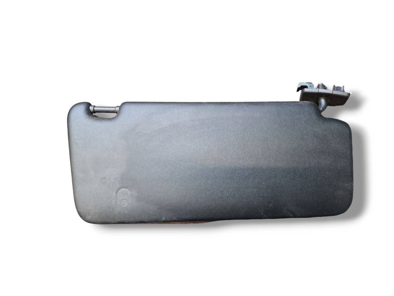 Aletta Parasole Sinistra Mercedes-Benz Classe A w176 ( 2012 -2018 )