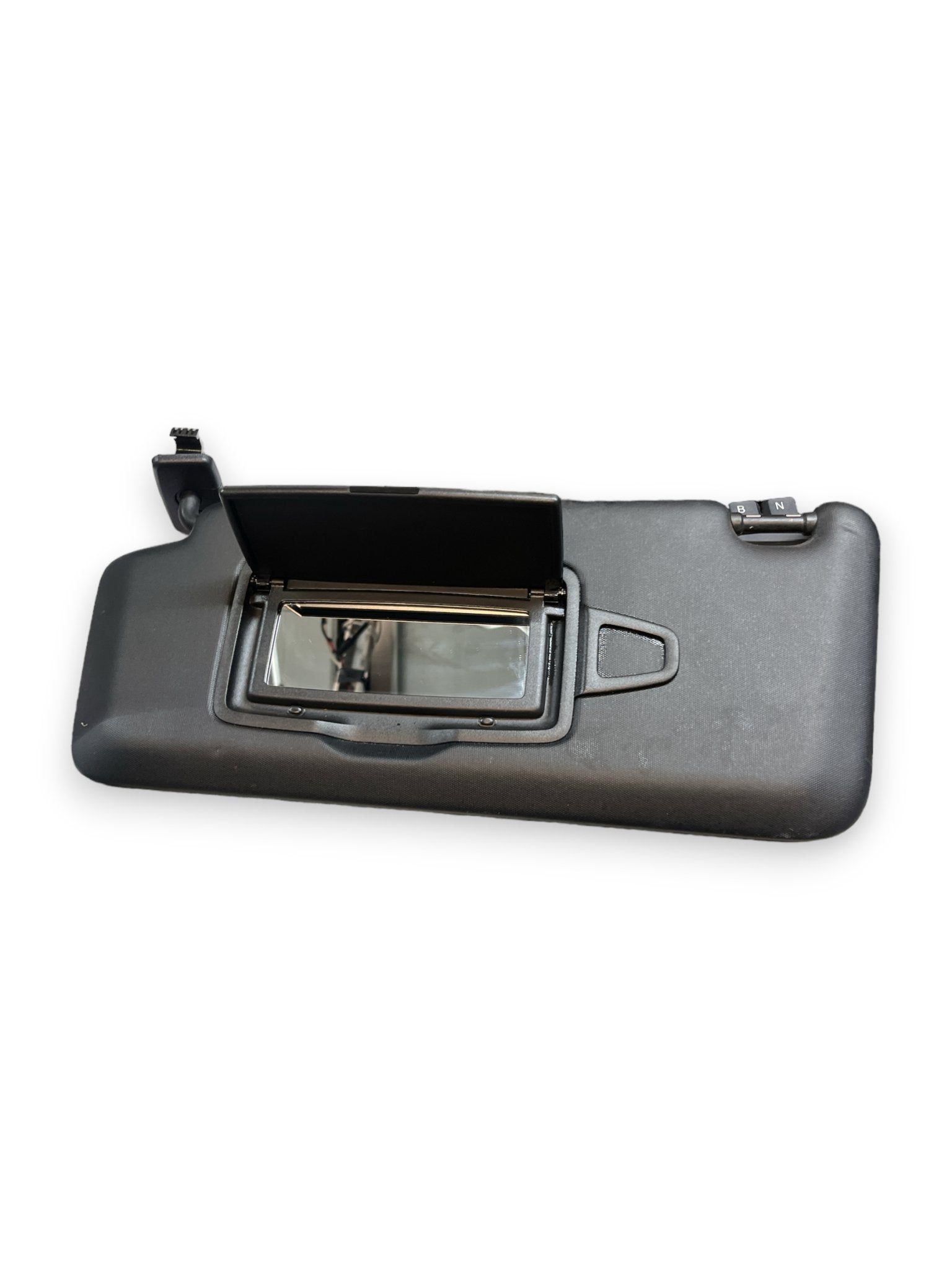 Aletta Parasole Sinistro Mercedes - Benz Classe A ( W177 - 2021 ) cod : A1778106100