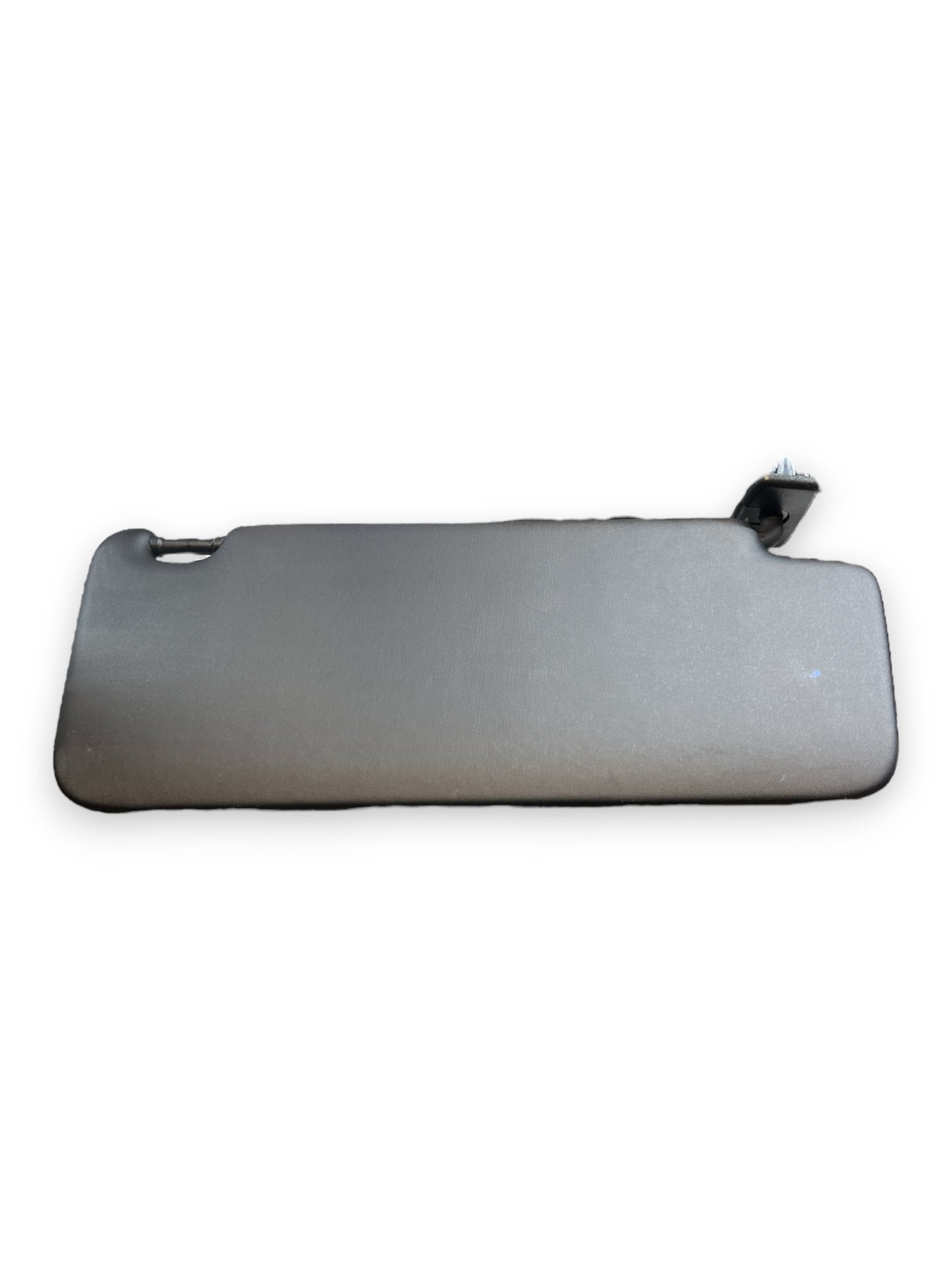 Aletta Parasole Sinistro Mercedes - Benz Classe A ( W177 - 2021 ) cod : A1778106100