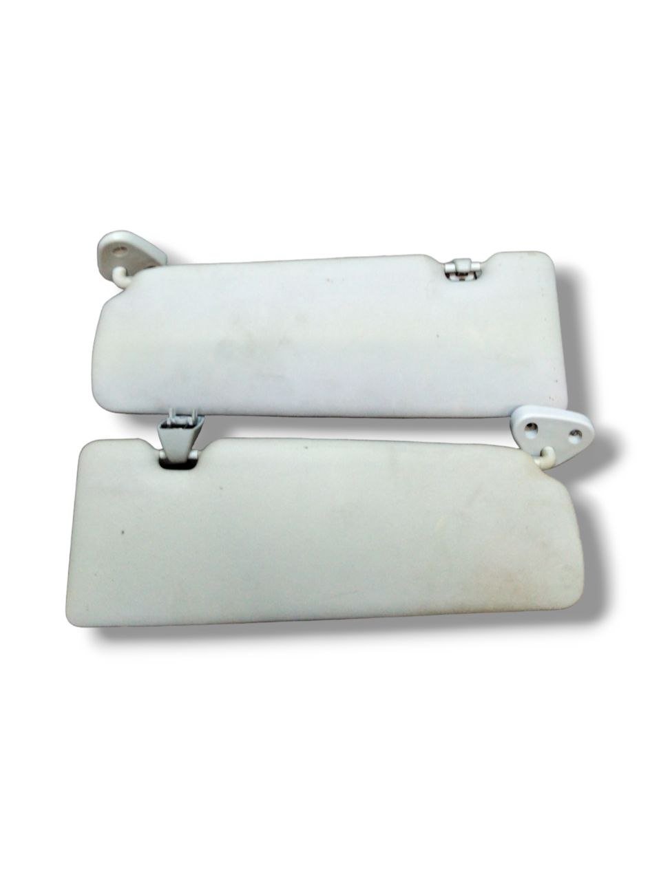 Alette Parasole Bmw Serie 1 E86 / E87 (2004-2012)