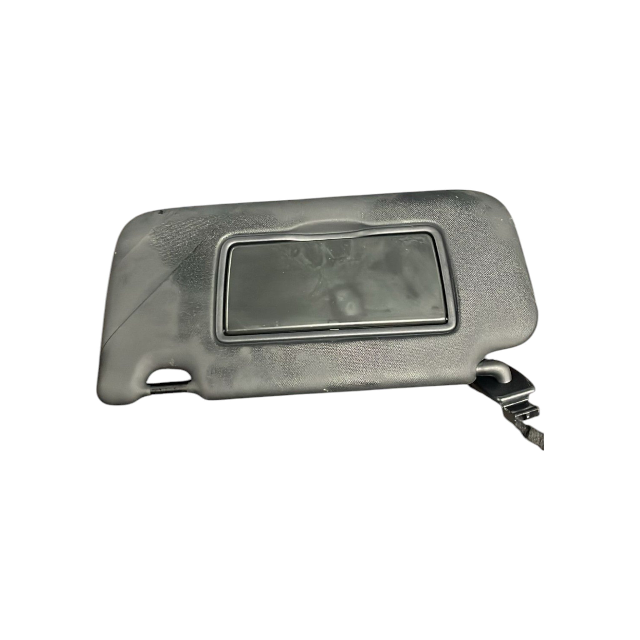 Alette Parasole Ford Eco Sport cod:00014-CB (2012 >)