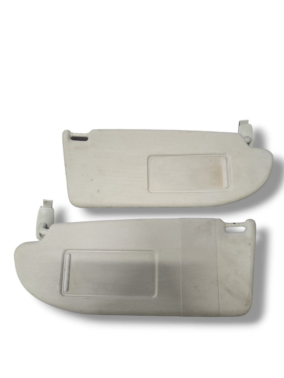 Alette Parasole Seat Ibiza IV ( 2009 - 2016 )