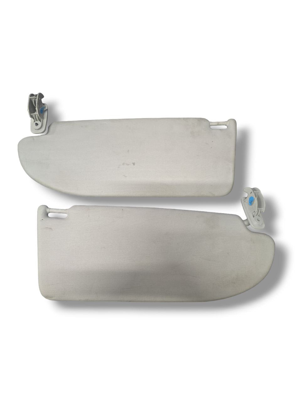 Alette Parasole Seat Ibiza IV ( 2009 - 2016 )